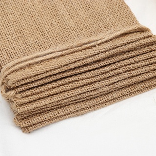 Cờ dây vải bố trang trí STEMM