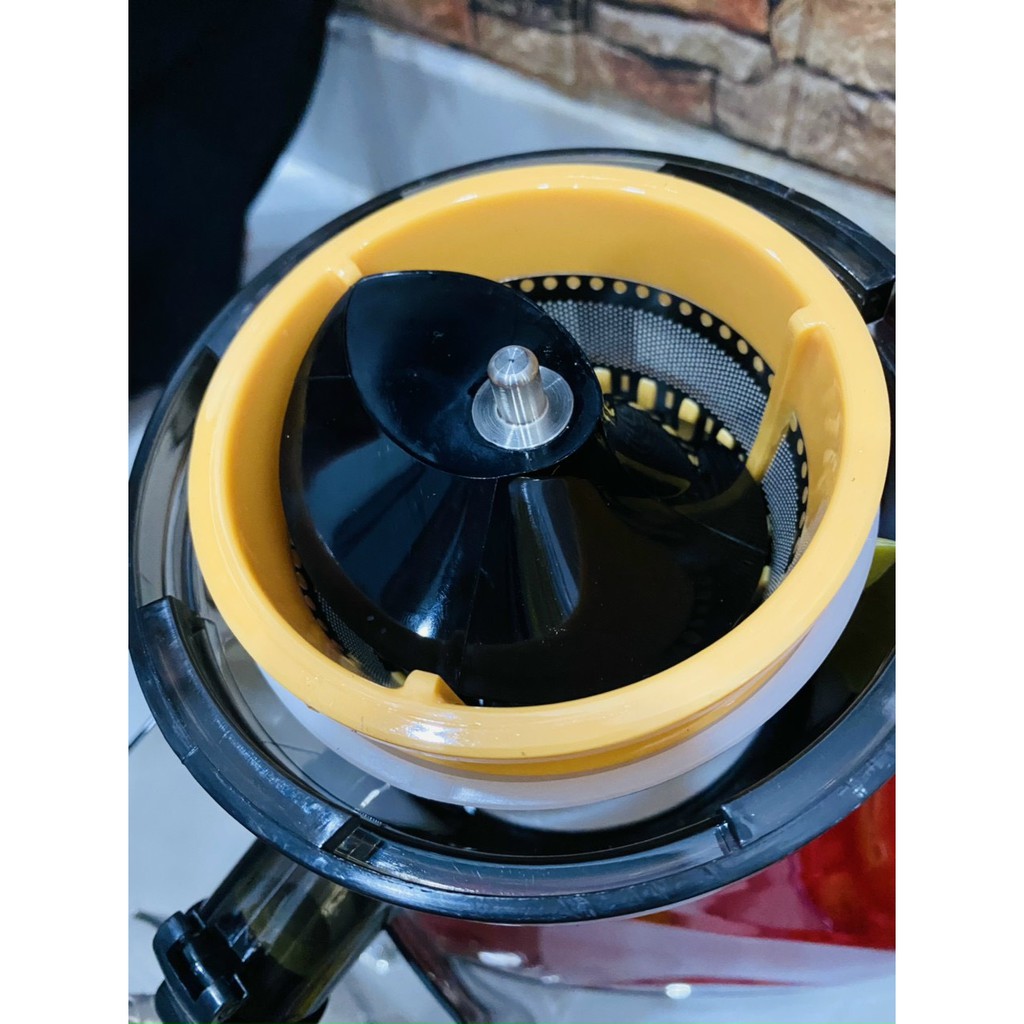 Máy ép chậm | BigBuy360 - bigbuy360.vn