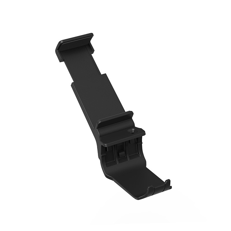 Kẹp Điện Thoại 8bitdo Sn30 Pro