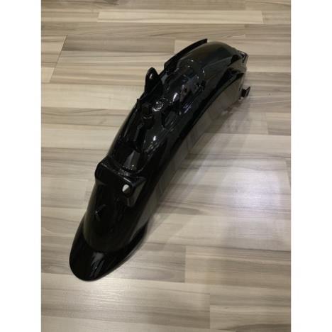 Đuôi Cub 81 đời mới