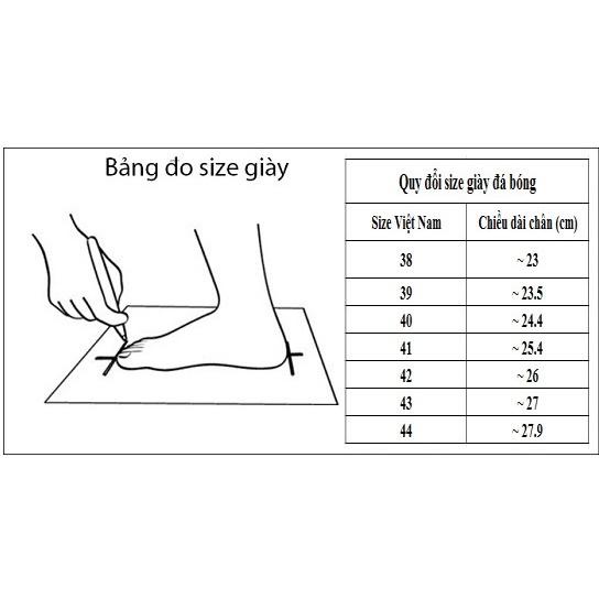 Giày Bóng Đá Mizuno Cổ Chun Dành Cho Nam