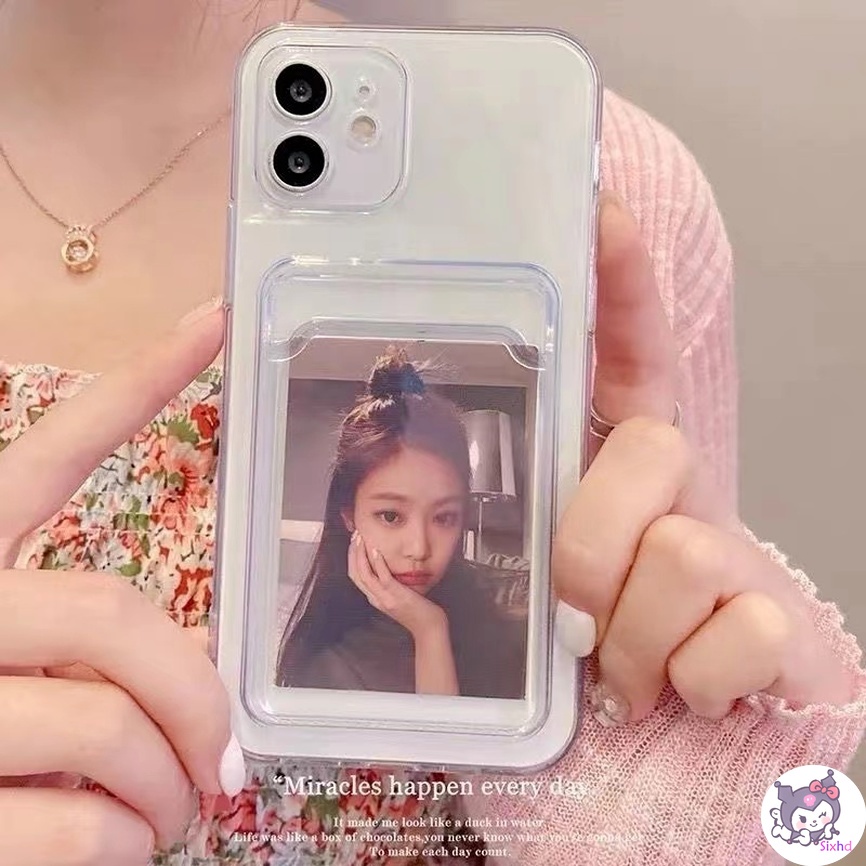 Ốp điện thoại Xiaomi Redmi 10 Redmi Note 11 10s 9 8 Pro Redmi 9 9A 9C 9T 8 8A Mi 11 Lite Mi 11T 10T Pro Mi Poco F3 M3 | BigBuy360 - bigbuy360.vn