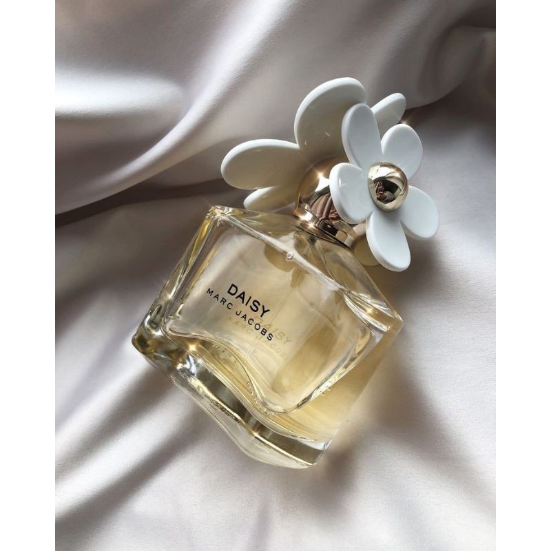 ✳️ Ống thử nước hoa Daisy Marc Jacobs 💦