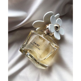 5ml-10ml | Nước hoa nữ Daisy Marc Jacobs