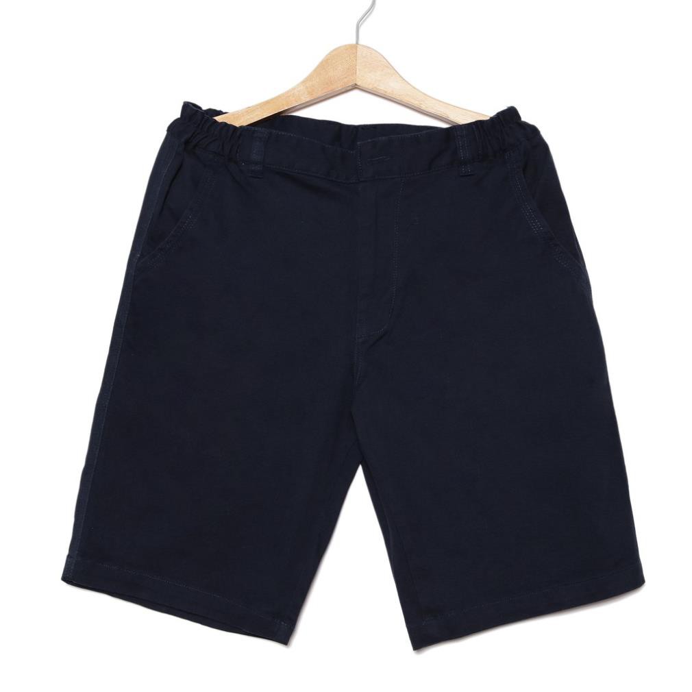 Quần short kaki nam cao cấp PHL kkt002  hàng VNXK
