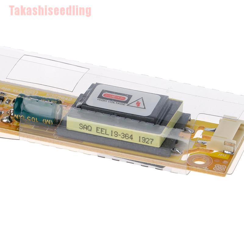 Bảng Mạch Chuyển Đổi Áp Suất Cao Takashiseedling Lcd 10-26