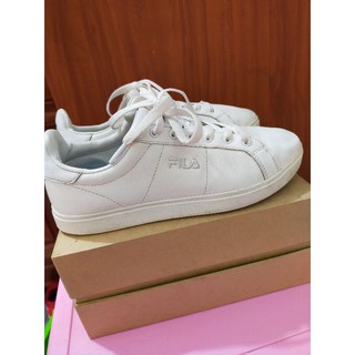 Thanh lý/ pass giầy chuẩn size 37,5