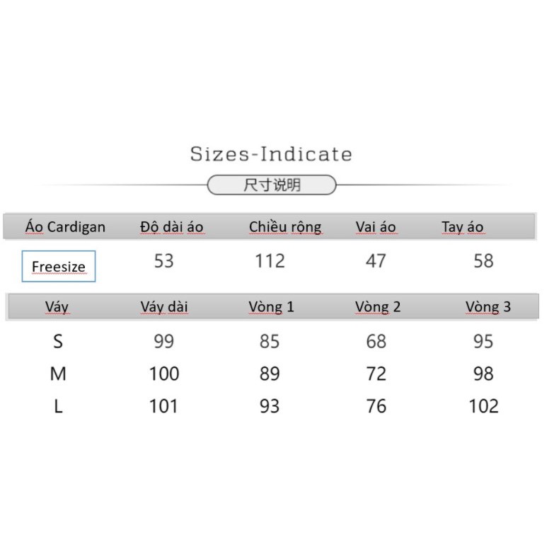 Váy hoa nhí dáng dài 2 dây 2022, Váy nữ đẹp đầm dáng xòe kết hợp áo cardigan len
