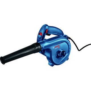 Máy thổi bosch gbl 82-270