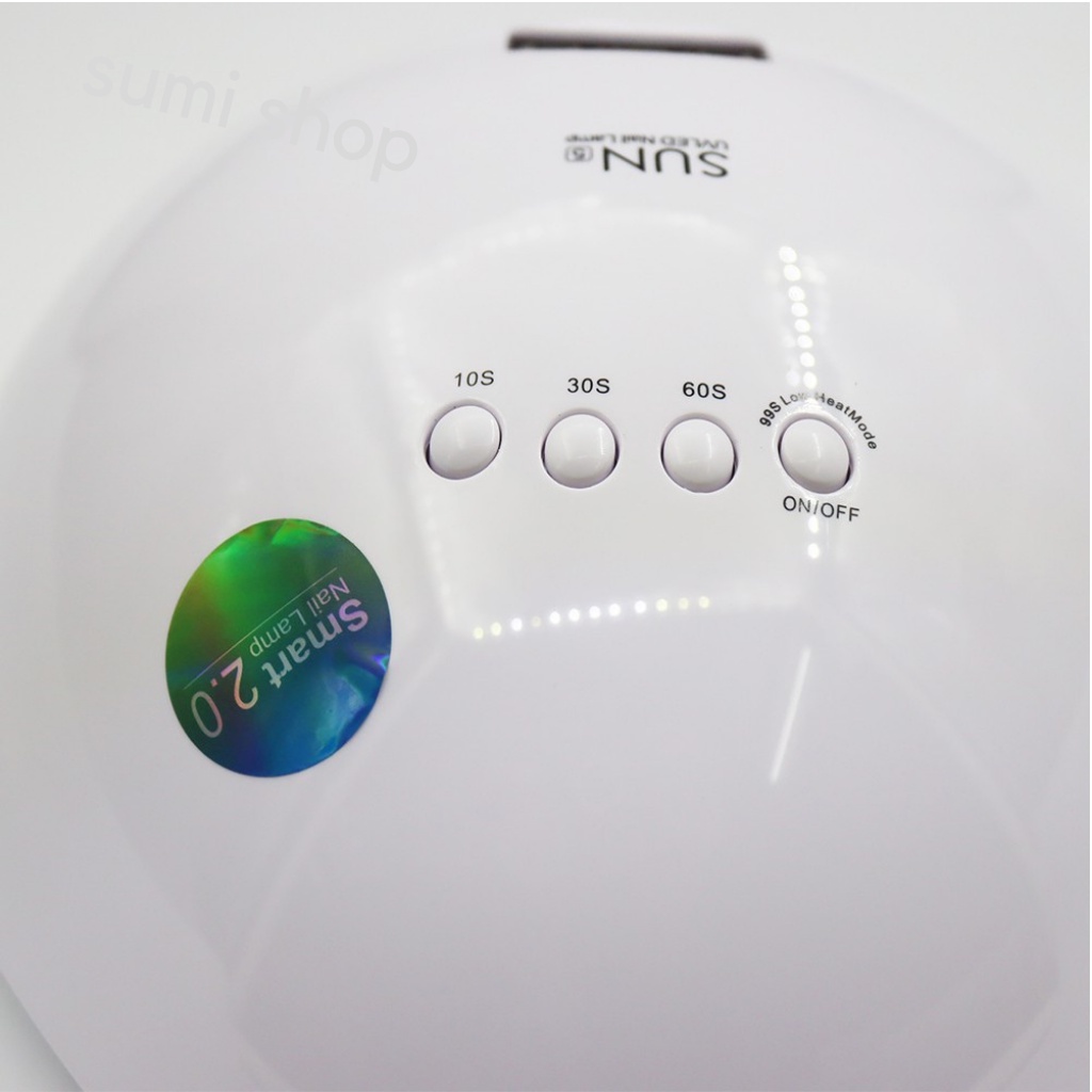 Máy hơ sun 5 tem xanh hàng cty bảo hành 3 tháng