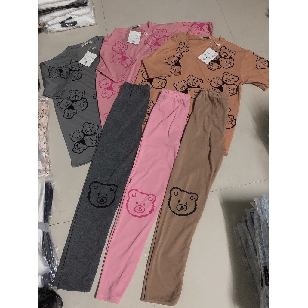 ĐỒ BỘ GẤU DÀI THUN COTTON HÀNG LOẠI 1, ĐỒ BỘ GẤU LỬNG,ĐỒ BỘ GẤU NGẮN,ĐỒ BỘ MẶC NHÀ,ĐỒ NGỦ NỮ,ĐỒ NGỦ MẶC NHÀ,