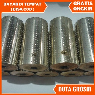 Dụng Cụ Nạo Dừa Bằng Điện Tiện Dụng Cho Nhà Bếp