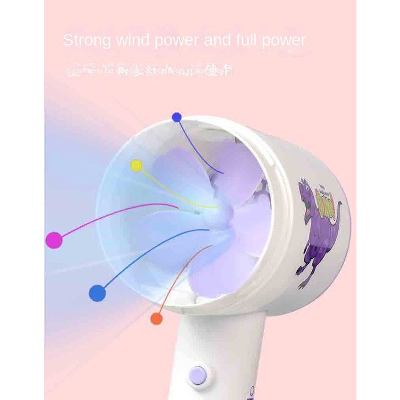 Đồ chơi thổi bong bóng xà phòng cho bé, máy bong bóng 36 nòng siêu mạnh, thế giới đồ chơi 1104