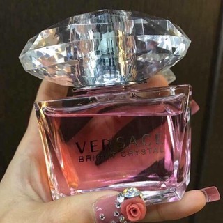 Nước Hoa Nữ VERSACE ( 100ml )