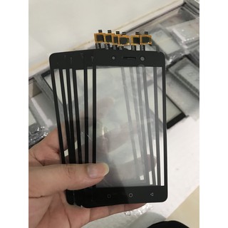 Cảm Ứng A16 itel
