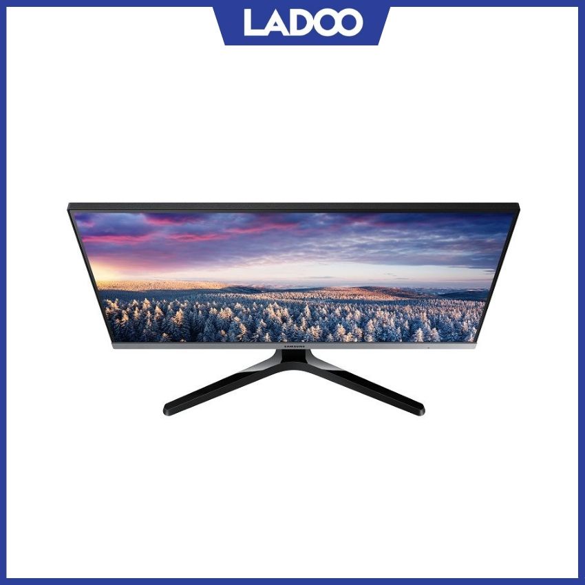 Màn hình Samsung LS27R350FHEXXV 27 inch FHD 75Hz Hàng chính hãng, bảo hành 24 tháng