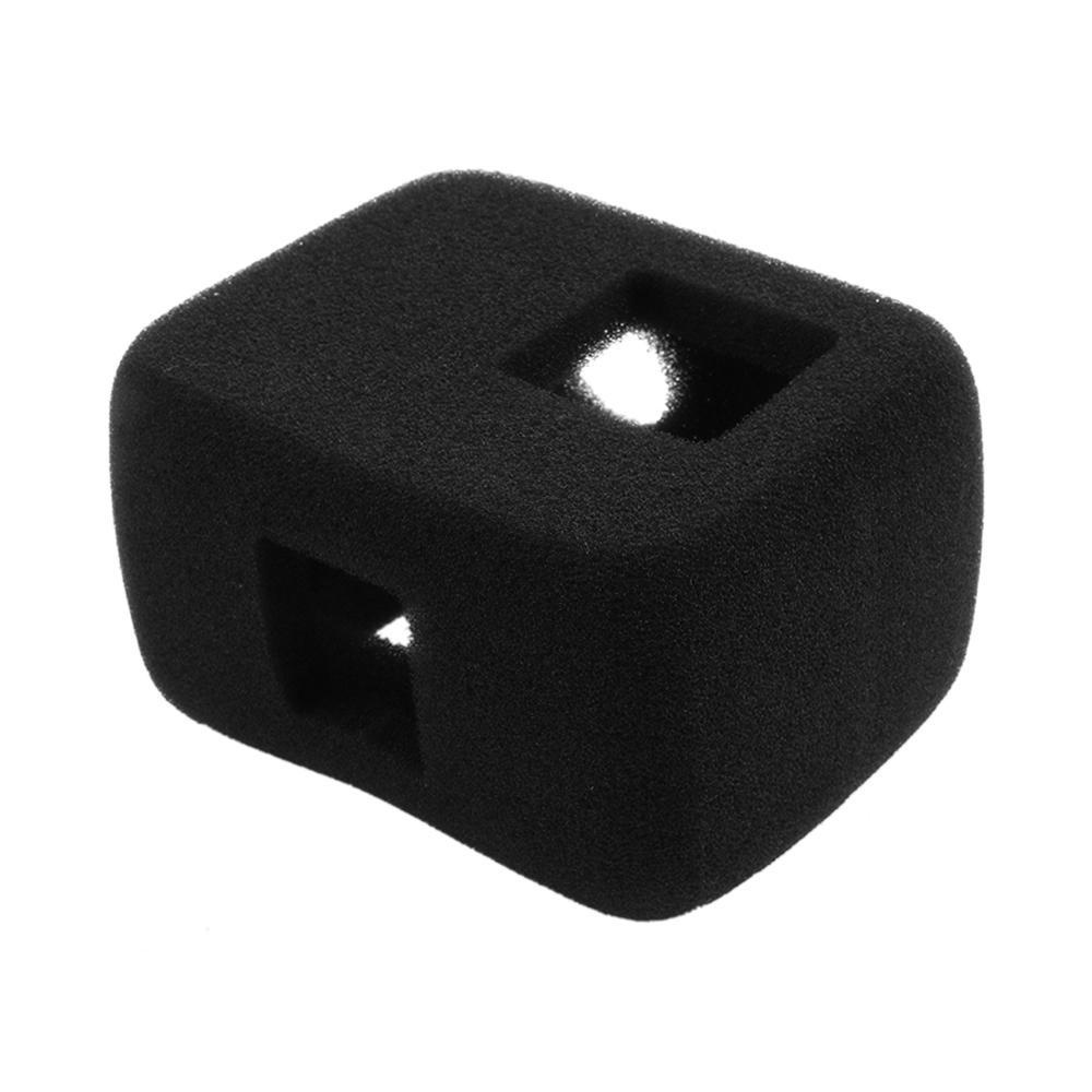 JONYE Vỏ BọC BiểN Cho MáY ẢNh GoPro Hero 5 6 7