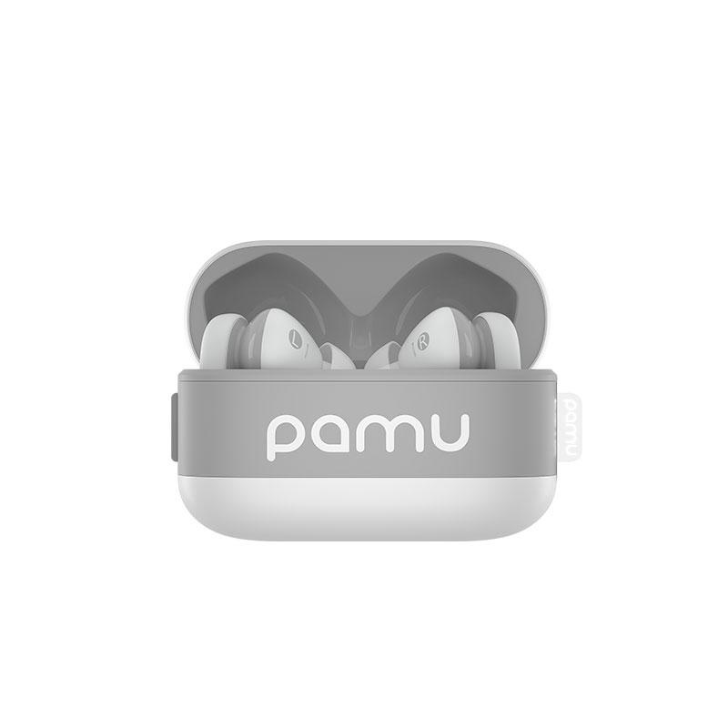 Tai nghe bluetooth PADMATE PAMU Z1 LITE - Chính hãng phân phối