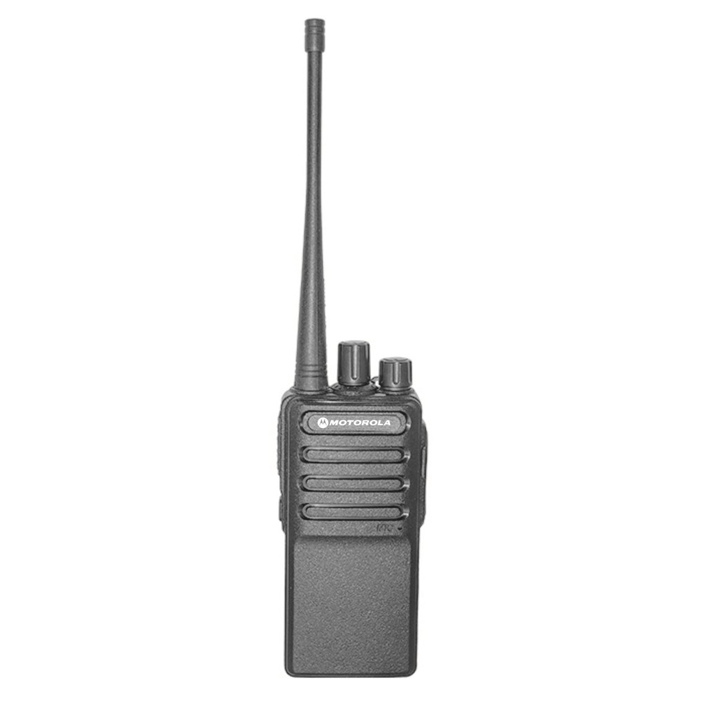 Bộ 2 Bộ đàm Motorola GP850