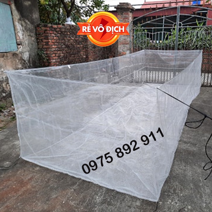 Tráng,vèo nuôi ốc , ếch , cá lươn