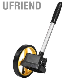 Bánh xe đo khoảng cách 0-9999.9 m đa năng