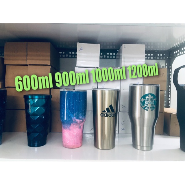 LY GIỮ NHIỆT THAILAND 1200ml