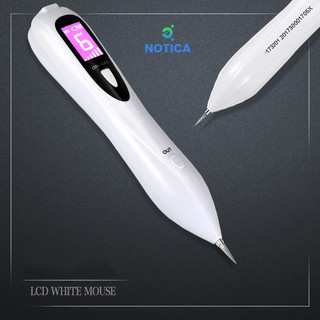 MÁY ĐỐT NỐT RUỒI,MỤN THỊT,XÓA XĂM