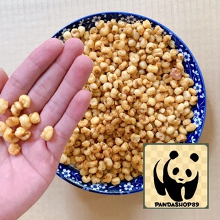Ngô cay sấy giòn loại ngon