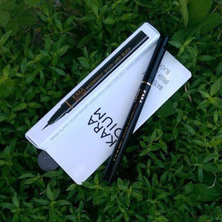 Kẻ mắt Karadium Waterproof Brush Liner