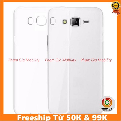 Kính cường lực full màn SamSung J2 Core/J4 Core full keo (có video)
