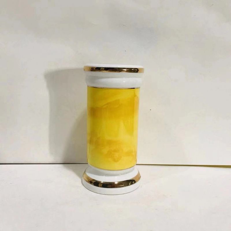 bộ thờ cúng lư hương bát nhang bình hoa đĩa trái cây bộ áng chung ly đại bi chung nước muối gạo