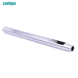Dụng Cụ Đục Lỗ Làm Đồ Da Thủ Công