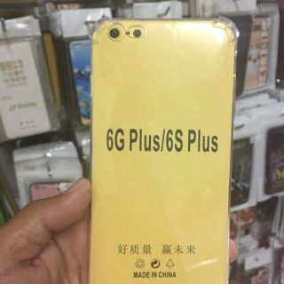 Ốp lưng chống sốc iPhone 6plus/6Splus