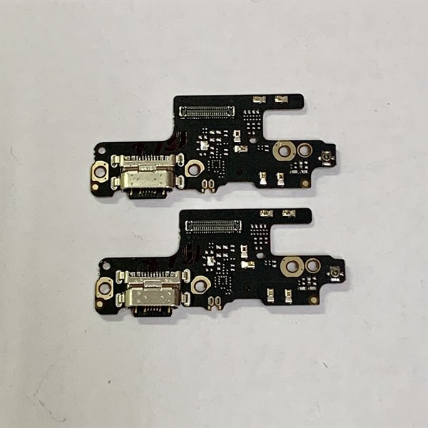 Cụm bo sạc Xiaomi Redmi Note 7 Loại A
