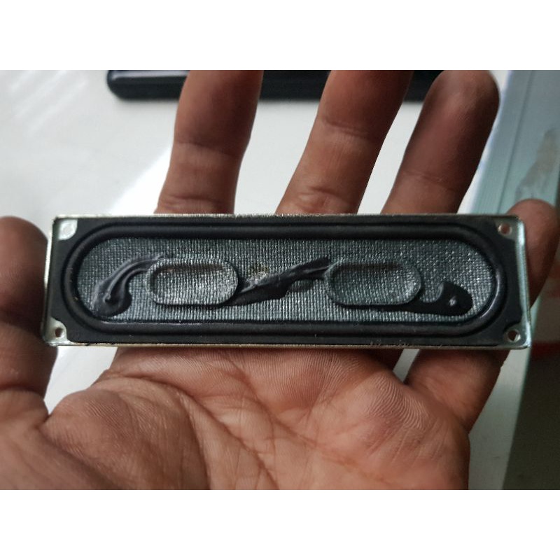 Loa midtreb tháo máy còn đẹp hát tốt