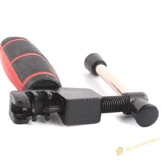 Dụng Cụ Tháo Mắt Xích Xe Đạp