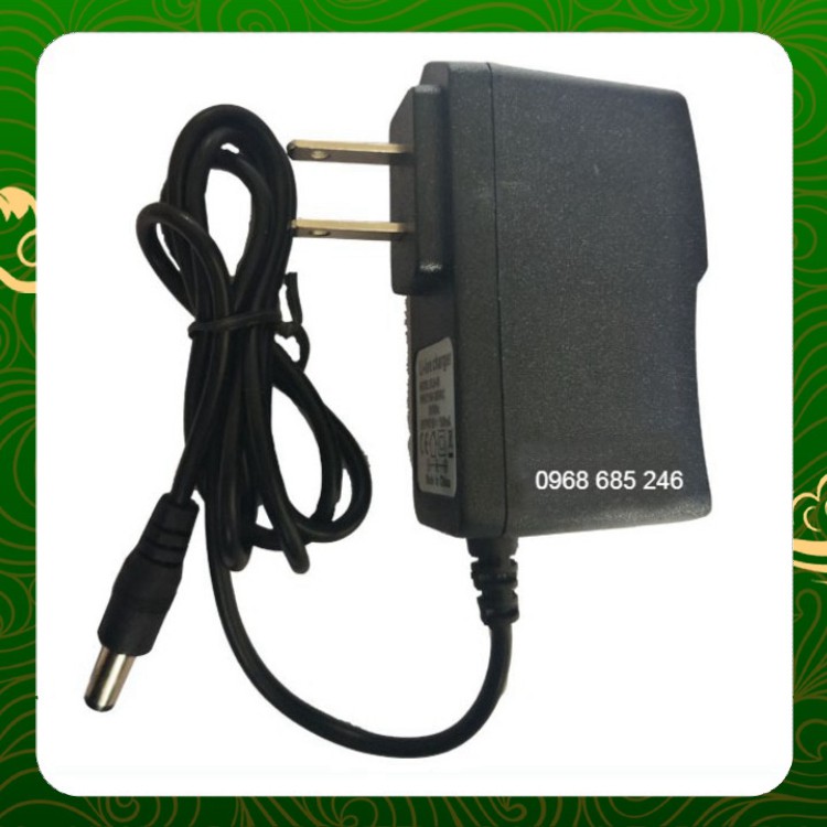 Sạc máy bắn cốt máy cân mực lazer máy cân bằng laze