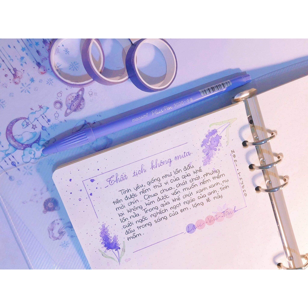 Sách - Thất tịch không mưa