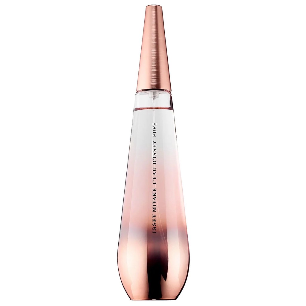 Nước hoa nữ Issey Miyake L’eau d’Issey Pure Nectar EDP 10ml (mẫu  thử)