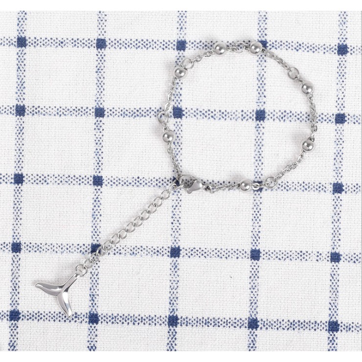 Vòng tay đuôi cá Suga (L1C20) | BigBuy360 - bigbuy360.vn