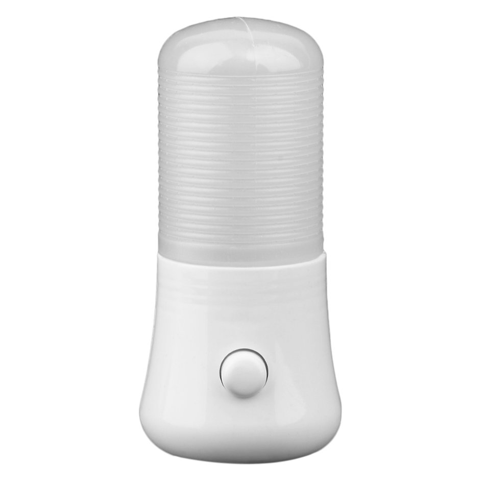 Đèn Ngủ Led Tiết Kiệm Năng Lượng Ac 220v | BigBuy360 - bigbuy360.vn