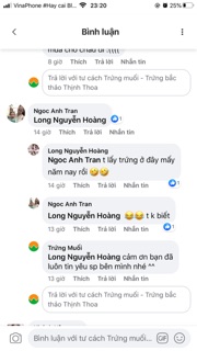 Bột trứng muối nguyên chất