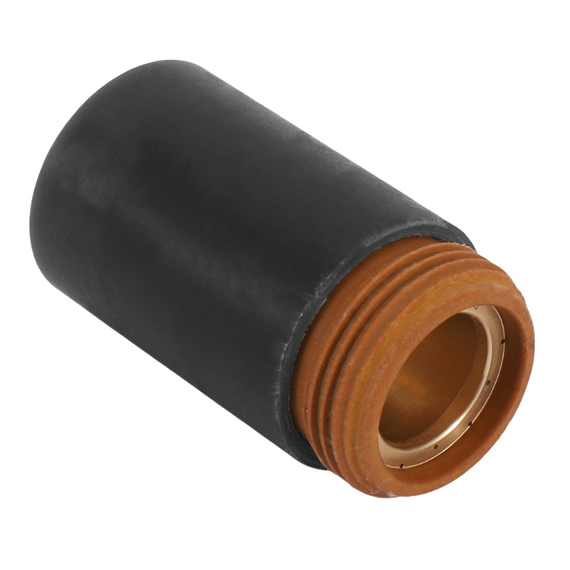 3 Cái 220854 Nắp Đậy Chuyên Dụng Dành Cho Hypertherm Powermax 65 / 85 / 105 HRT HRTs MRT