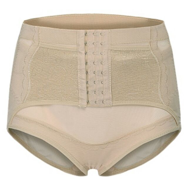 Sale khủng Combo 2 Quần gen bụng nhập khẩu