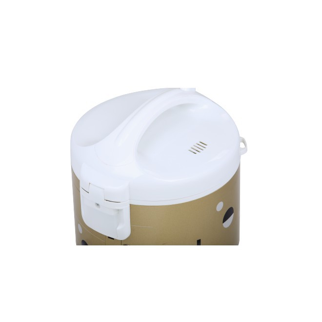 Nồi cơm cơ 1,2 lít - HDE 2001 | BigBuy360 - bigbuy360.vn