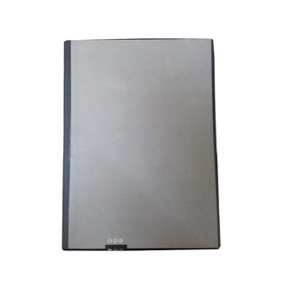 Pin Polymer Kingcom 2800mAh