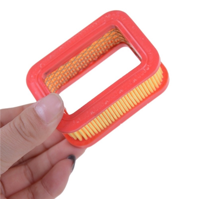 Bộ Lọc Không Khí Cho Máy Cưa Xích 58cc