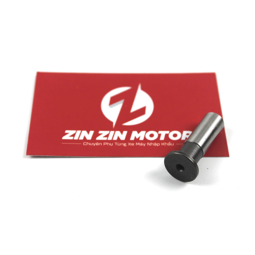 Trụ Ép Ly Hợp - Satria FI, Raider FI, GSX S150, GSX R150, Bandit 150 - 23165-28G60-000 - ZIN ZIN MOTOR