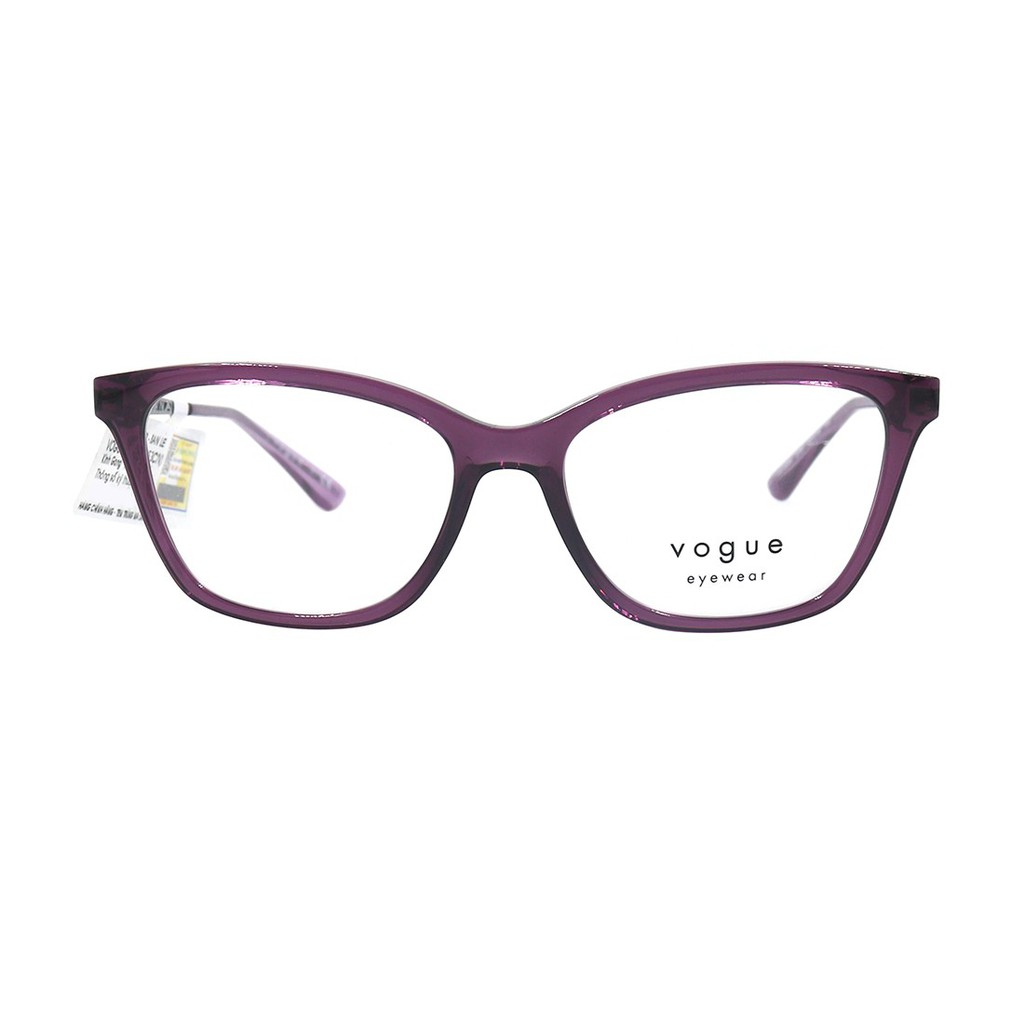 Gọng kính VOGUE VO5285 chính hãng