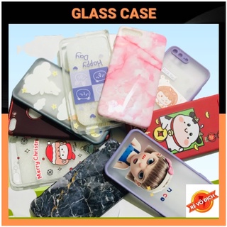 Ốp in hình nhiều mẫu cho Iphone 7Plus/ 8Plus siêu cute, siêu dễ thương